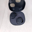 Audio Technica Wireless Earphones Ath-Sq1Tw2