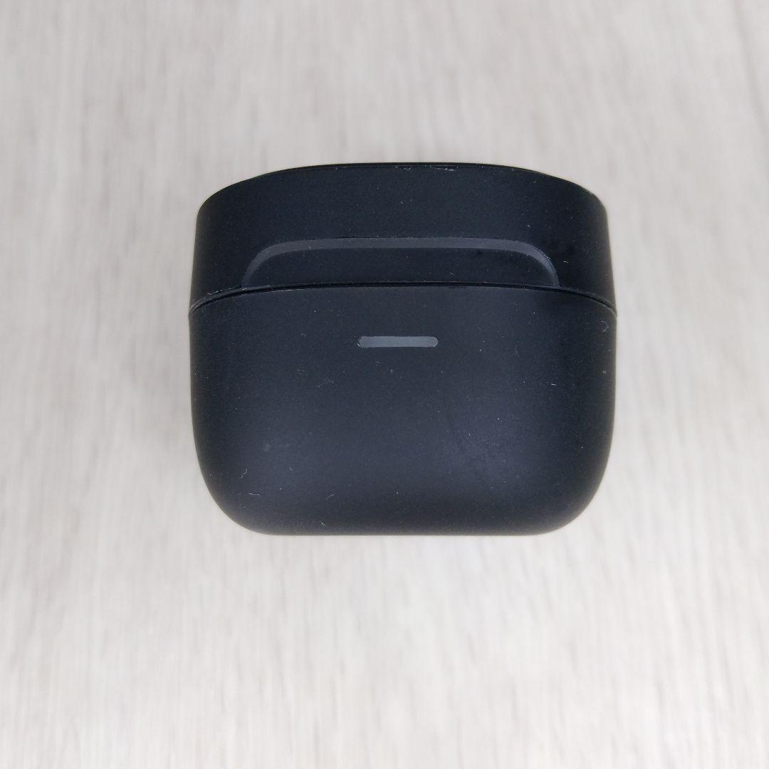 Audio Technica Wireless Earphones Ath-Sq1Tw2