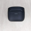 Audio Technica Wireless Earphones Ath-Sq1Tw2