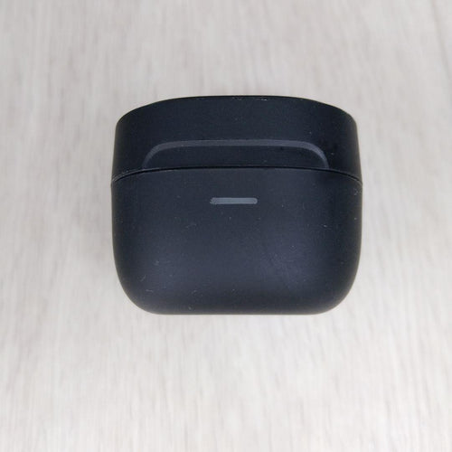 Audio Technica Wireless Earphones Ath-Sq1Tw2