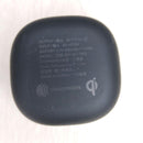 Audio Technica Wireless Earphones Ath-Sq1Tw2