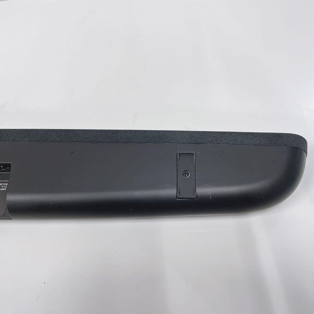 Tcl Surround Speakers, Rear Soundbars Ts-6100 Ac Hdmi