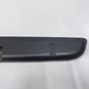 Tcl Surround Speakers, Rear Soundbars Ts-6100 Ac Hdmi