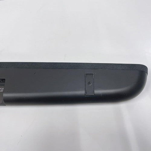 Tcl Surround Speakers, Rear Soundbars Ts-6100 Ac Hdmi