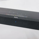 Tcl Surround Speakers, Rear Soundbars Ts-6100 Ac Hdmi