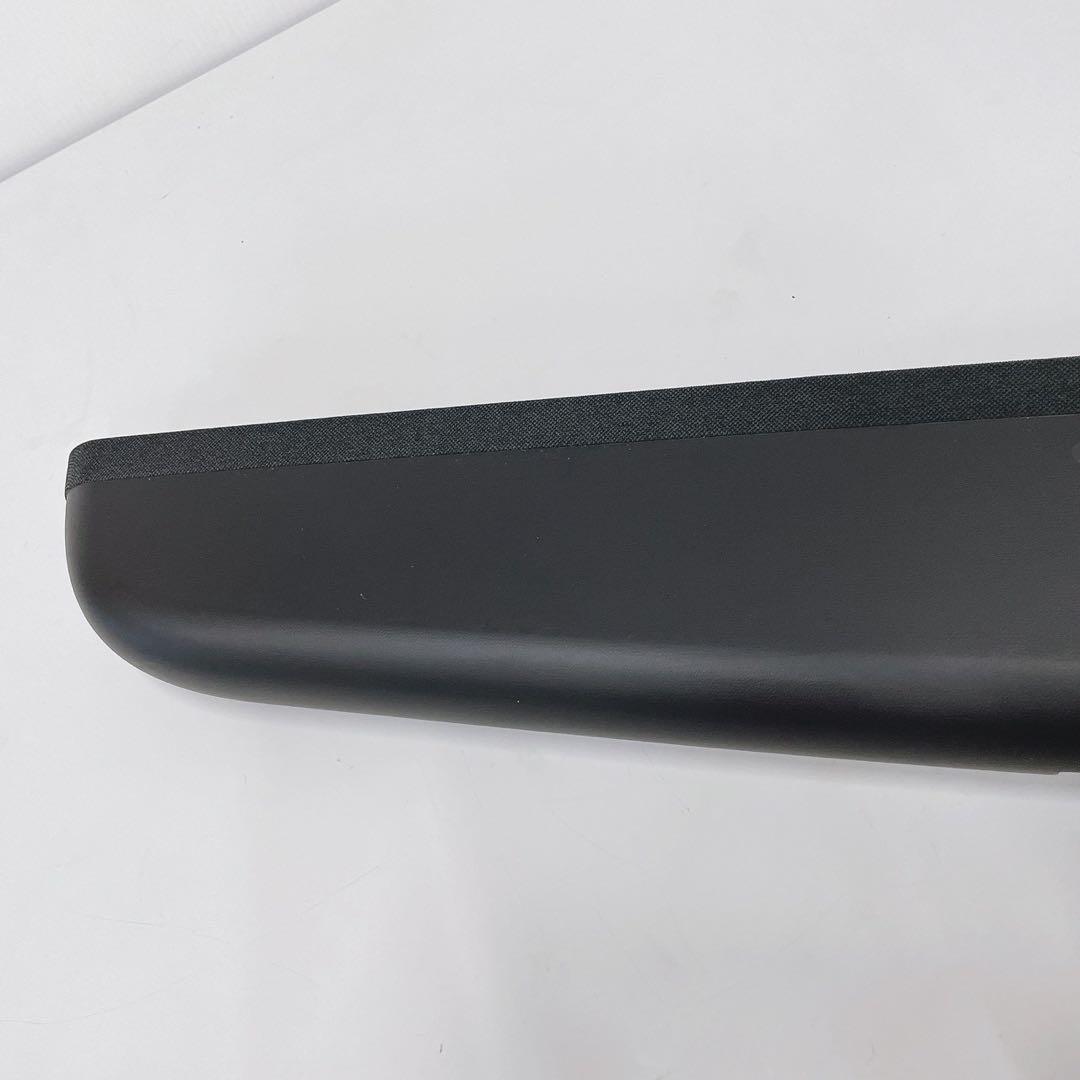 Tcl Surround Speakers, Rear Soundbars Ts-6100 Ac Hdmi