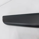 Tcl Surround Speakers, Rear Soundbars Ts-6100 Ac Hdmi