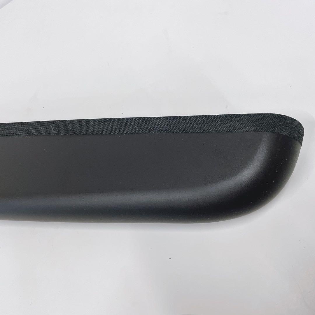 Tcl Surround Speakers, Rear Soundbars Ts-6100 Ac Hdmi