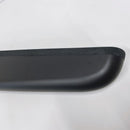 Tcl Surround Speakers, Rear Soundbars Ts-6100 Ac Hdmi