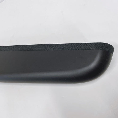 Tcl Surround Speakers, Rear Soundbars Ts-6100 Ac Hdmi