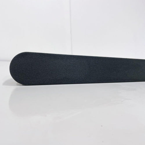 Tcl Surround Speakers, Rear Soundbars Ts-6100 Ac Hdmi