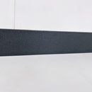 Tcl Surround Speakers, Rear Soundbars Ts-6100 Ac Hdmi
