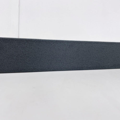 Tcl Surround Speakers, Rear Soundbars Ts-6100 Ac Hdmi