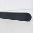 Tcl Surround Speakers, Rear Soundbars Ts-6100 Ac Hdmi