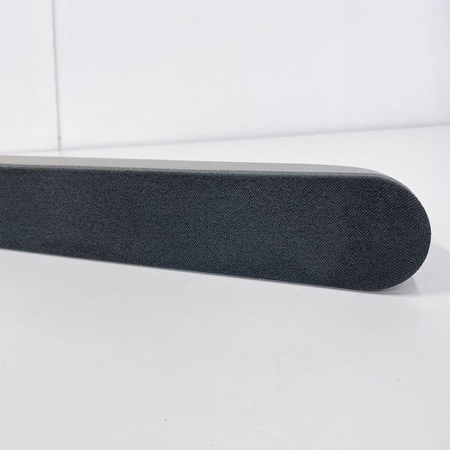 Tcl Surround Speakers, Rear Soundbars Ts-6100 Ac Hdmi