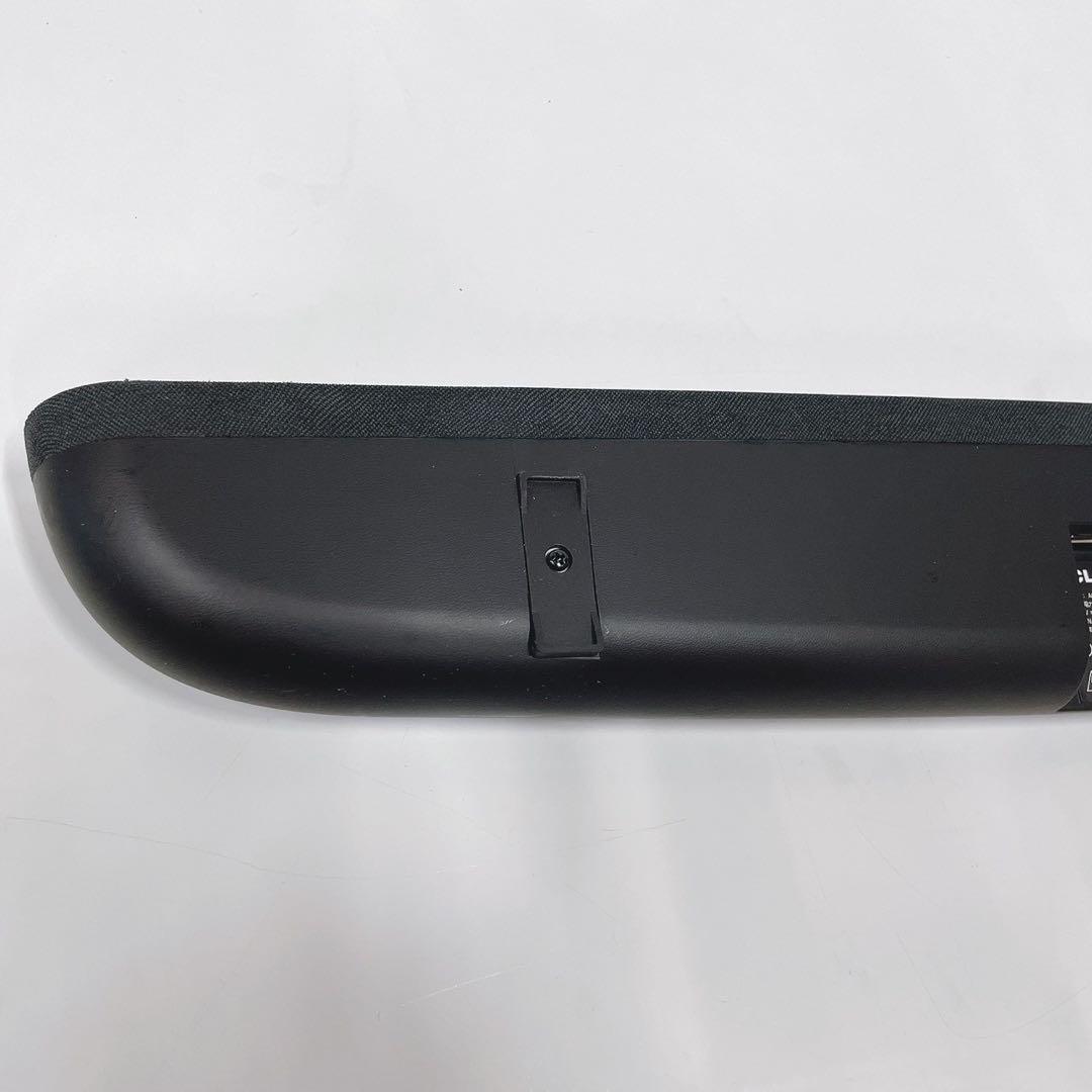 Tcl Surround Speakers, Rear Soundbars Ts-6100 Ac Hdmi