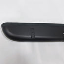Tcl Surround Speakers, Rear Soundbars Ts-6100 Ac Hdmi