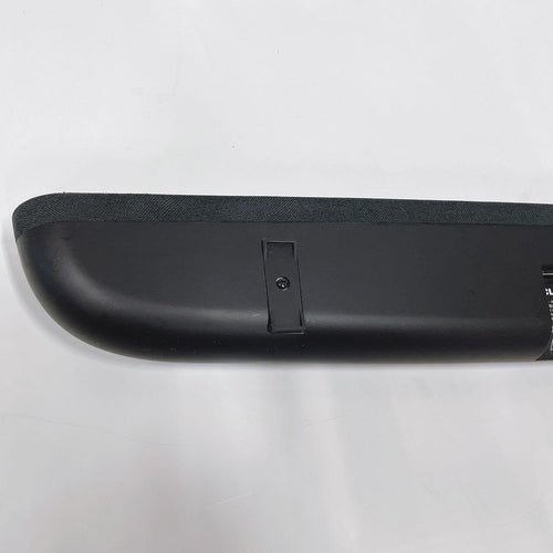 Tcl Surround Speakers, Rear Soundbars Ts-6100 Ac Hdmi