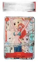 One Piece Card Game 2024 Alt Art Psa 10