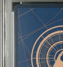 One Piece Card Game 2024 Alt Art Psa 10