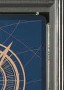 One Piece Card Game 2024 Alt Art Psa 10