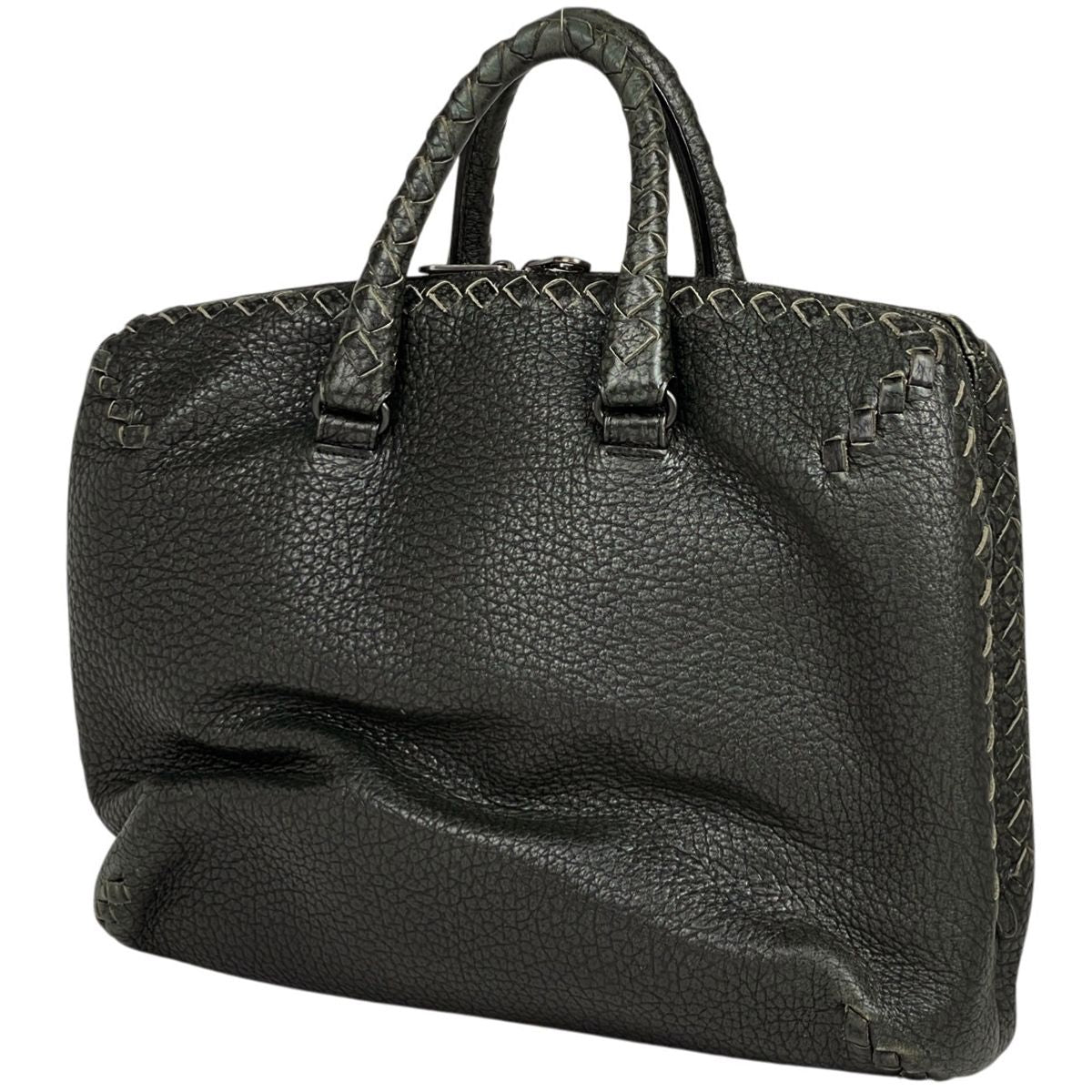 Bottega Veneta Handbag Bottegaveneta 221504
