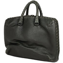 Bottega Veneta Handbag Bottegaveneta 221504