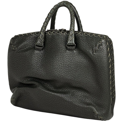 Bottega Veneta Handbag Bottegaveneta 221504