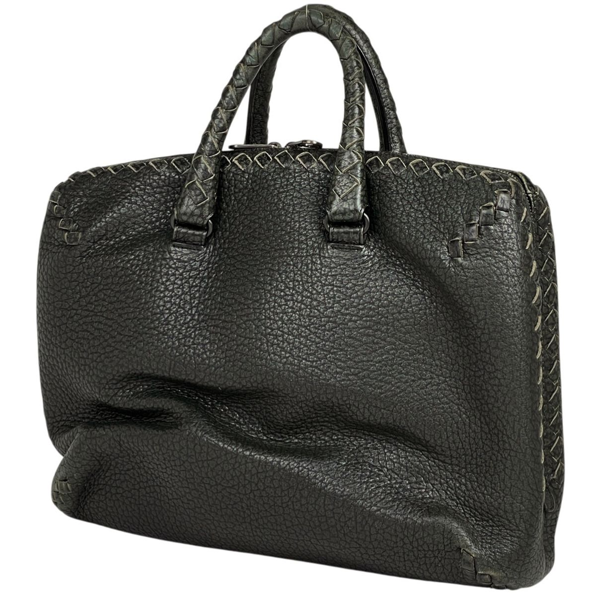 Bottega Veneta Handbag Bottegaveneta 221504