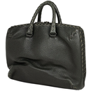 Bottega Veneta Handbag Bottegaveneta 221504