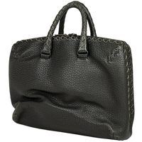 Bottega Veneta Handbag Bottegaveneta 221504