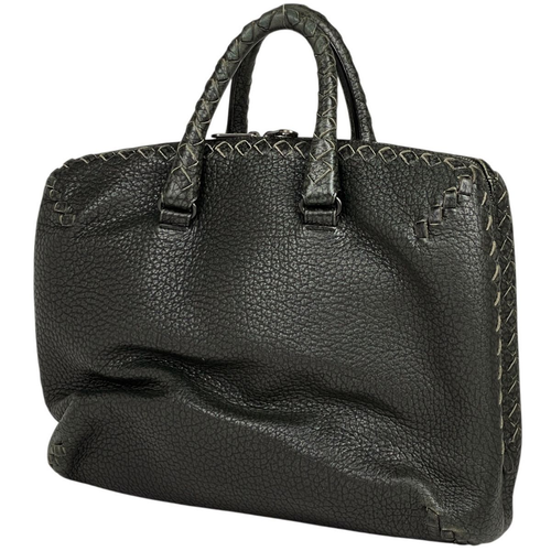 Bottega Veneta Handbag Bottegaveneta 221504