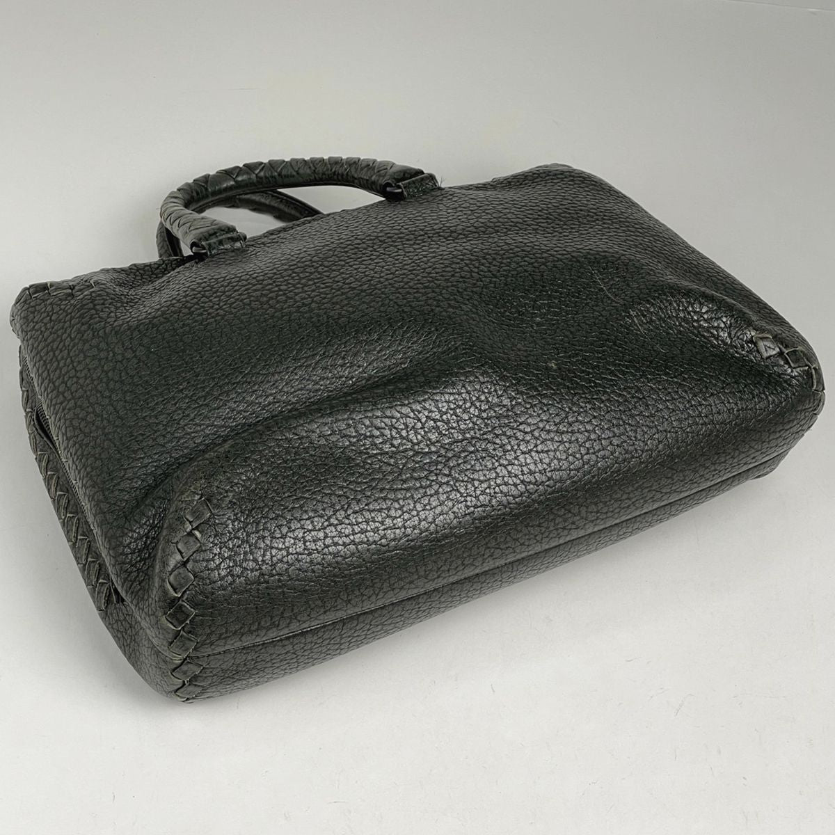 Bottega Veneta Handbag Bottegaveneta 221504