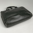 Bottega Veneta Handbag Bottegaveneta 221504
