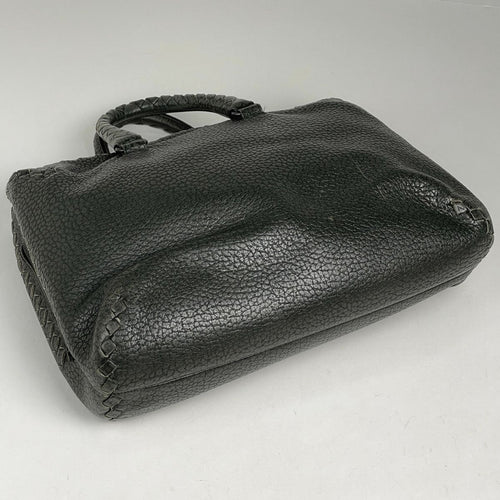 Bottega Veneta Handbag Bottegaveneta 221504