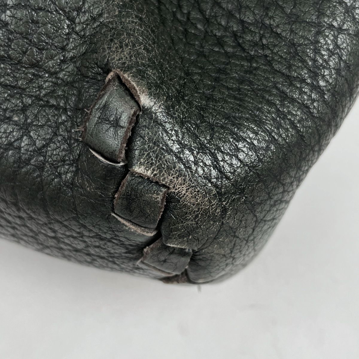 Bottega Veneta Handbag Bottegaveneta 221504
