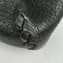 Bottega Veneta Handbag Bottegaveneta 221504