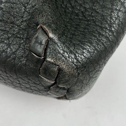 Bottega Veneta Handbag Bottegaveneta 221504