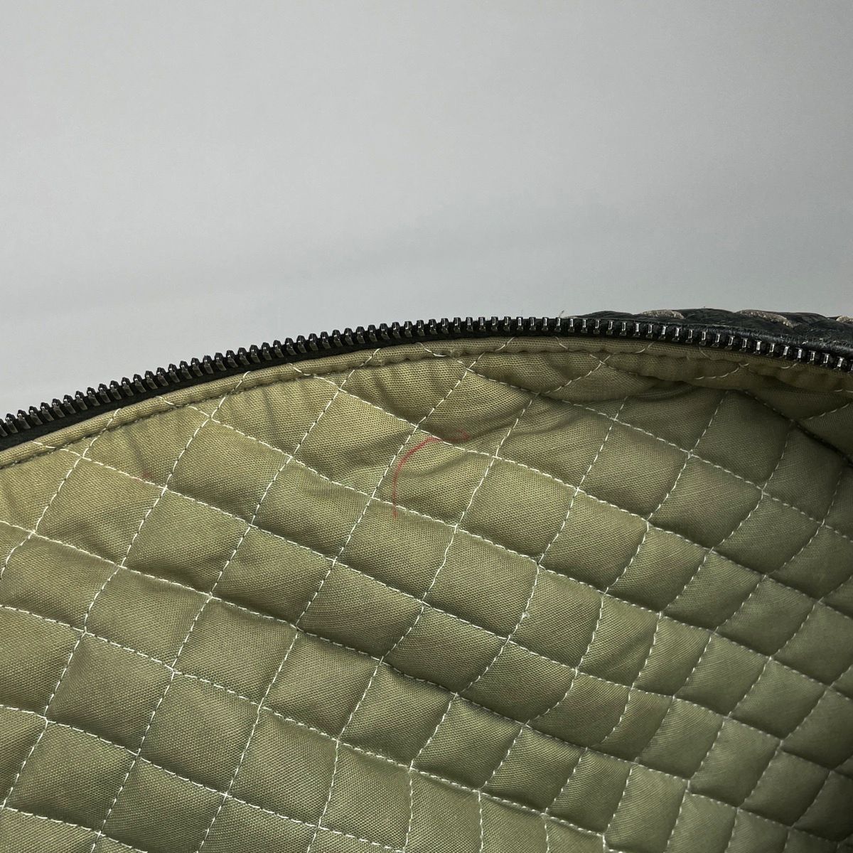 Bottega Veneta Handbag Bottegaveneta 221504