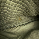 Bottega Veneta Handbag Bottegaveneta 221504