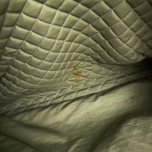 Bottega Veneta Handbag Bottegaveneta 221504