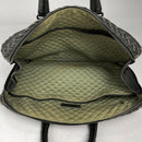 Bottega Veneta Handbag Bottegaveneta 221504