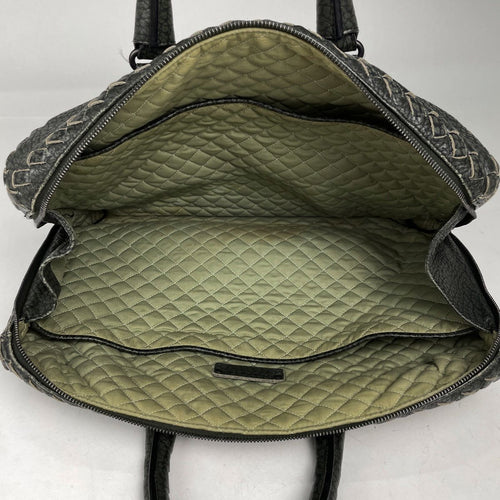 Bottega Veneta Handbag Bottegaveneta 221504