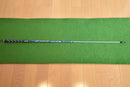 Shaft Attas King 5Sr
