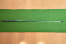 Shaft Attas King 5Sr