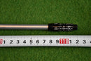 Shaft Attas King 5Sr