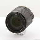 Nikon Lens (Zoom) Af-S Dx Nikkor 18-140Mm F 3.5-5.6G Ed Vr 352