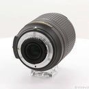 Nikon Lens (Zoom) Af-S Dx Nikkor 18-140Mm F 3.5-5.6G Ed Vr 352