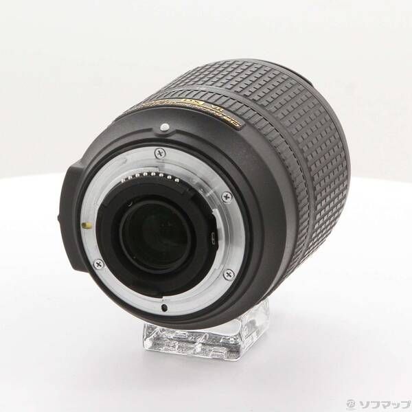 Nikon Lens (Zoom) Af-S Dx Nikkor 18-140Mm F 3.5-5.6G Ed Vr 352