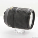 Nikon Lens (Zoom) Af-S Dx Nikkor 18-140Mm F 3.5-5.6G Ed Vr 352